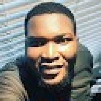 george O. Profile Picture