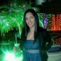 Katherine D. Profile Picture