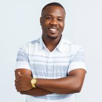 Victor U. Profile Picture