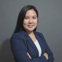 Alyssa A. Profile Picture