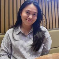 Faith Y. Profile Picture