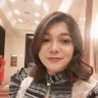 Raquiline T. Profile Picture