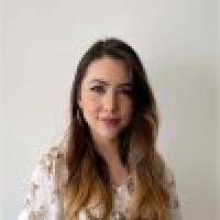 Daniella D. Profile Picture