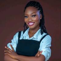 Oluwabunmi A. Profile Picture