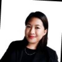 Annie R. Profile Picture