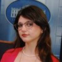 Natasha F. Profile Picture