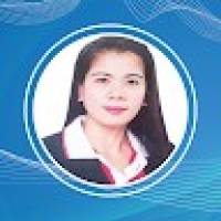 Annie R. Profile Picture