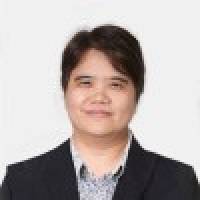 Dina T. Profile Picture