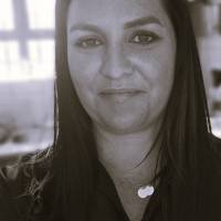 Kerrin B. Profile Picture
