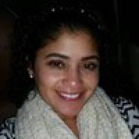Katrina P. Profile Picture