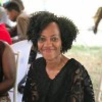 Anne W. Profile Picture