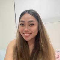 Princess Nicole S. Profile Picture