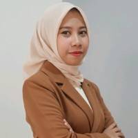 Nurul K. Profile Picture