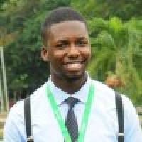 Emmanuel O. Profile Picture
