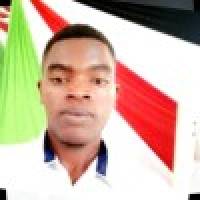 pius M. Profile Picture