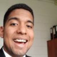 David B. Profile Picture