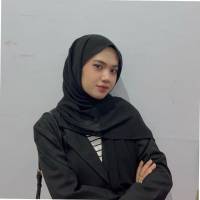 Amu D. Profile Picture