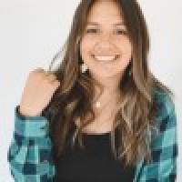 Angélica S. Profile Picture