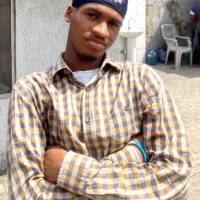 Oluwaseun O. Profile Picture