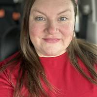 Nancy R. Profile Picture