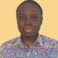 Taiwo O. profile picture