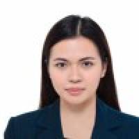 Christlle P. Profile Picture