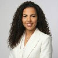 Mariam A. Profile Picture
