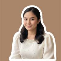 melanie A. Profile Picture