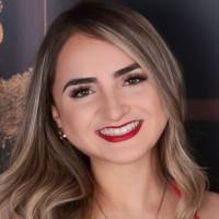 itzihuari R. Profile Picture