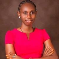 Dianaobong A. Profile Picture