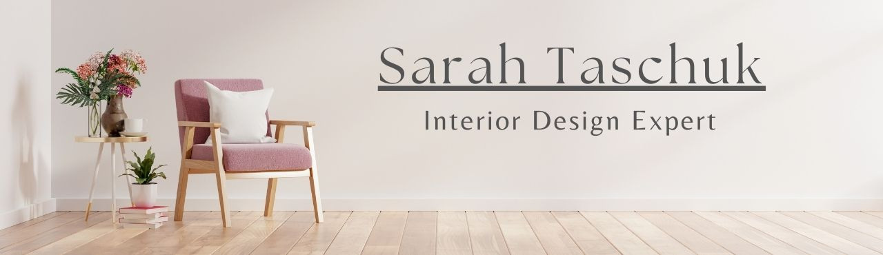 Blog Banner