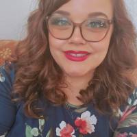 Kaitlyn G. Profile Picture