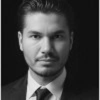 Ignacio A. Profile Picture