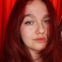 Beatriz . Profile Picture