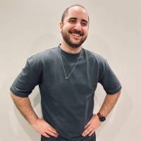Daniel L. Profile Picture