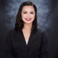 Khlyde M. Profile Picture