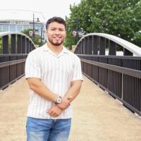 Ruben L. Profile Picture