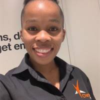 Nokwanda M. Profile Picture