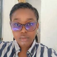 Obehi E. Profile Picture