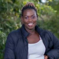Brenda M. Profile Picture