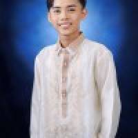 James K. Profile Picture