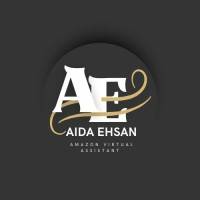 Aida E. Profile Picture