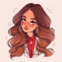 Sana M. Profile Picture