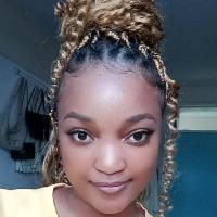Jean M. Profile Picture