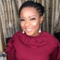 Oluwatobiloba M. Profile Picture