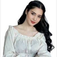 Mycee F. Profile Picture