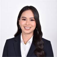 Apple J. Profile Picture