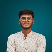 Antu K. Profile Picture