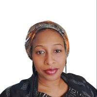 Fatima S. Profile Picture