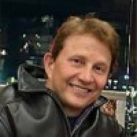 Michael P. Profile Picture